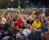 omar-aziz-entrega-obras-estrut