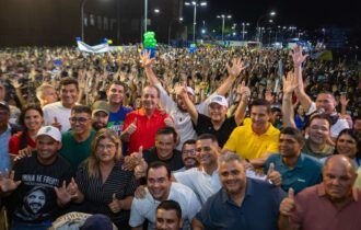 omar-aziz-entrega-obras-estrut