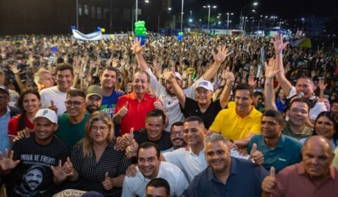 omar-aziz-entrega-obras-estrut