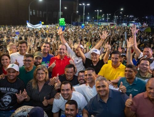 omar-aziz-entrega-obras-estrut