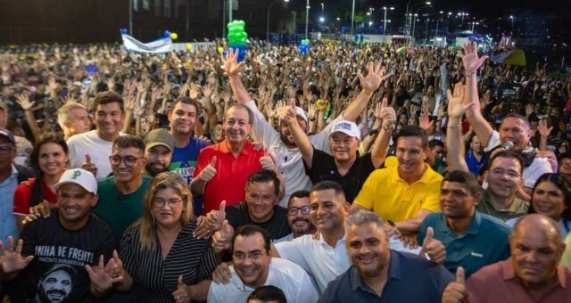 omar-aziz-entrega-obras-estrut