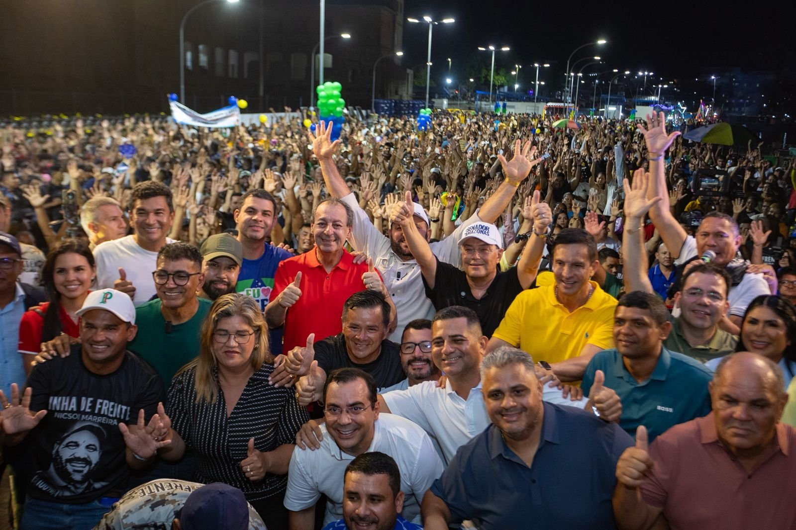 omar-aziz-entrega-obras-estrut