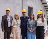 omar-aziz-envia-emendas-ao-inp