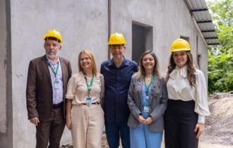 omar-aziz-envia-emendas-ao-inp