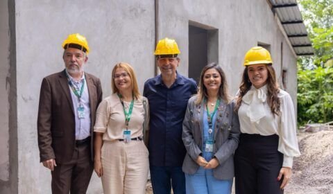 omar-aziz-envia-emendas-ao-inp