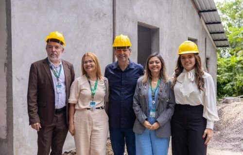 omar-aziz-envia-emendas-ao-inp