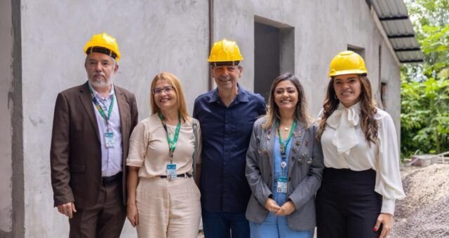 omar-aziz-envia-emendas-ao-inp