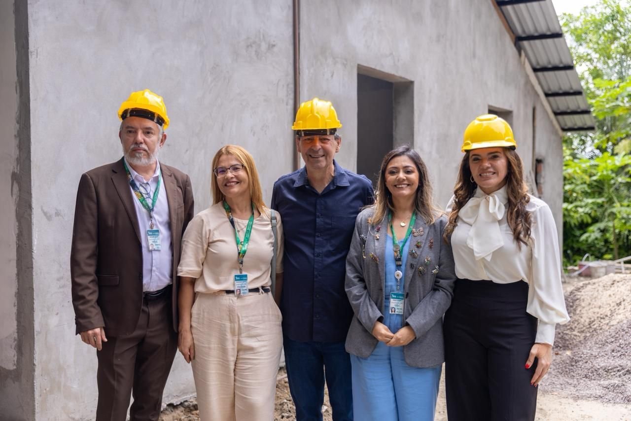 omar-aziz-envia-emendas-ao-inp