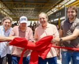 omar-aziz-participa-de-entrega