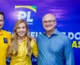 pai-e-filha-em-lados-opostos-m