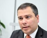 paulo_henrique_costa04