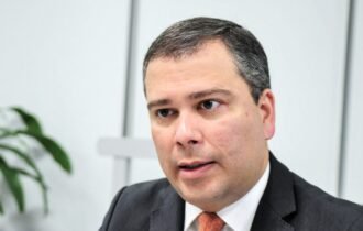 paulo_henrique_costa04