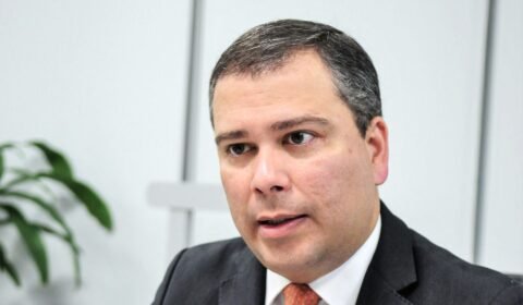 paulo_henrique_costa04