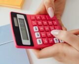 pexels-karola-g-7680680