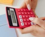 pexels-karola-g-7680680