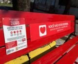 pfam-realiza-lancamento-do-ban