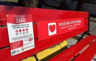 pfam-realiza-lancamento-do-ban