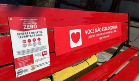 pfam-realiza-lancamento-do-ban