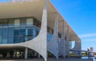 planalto-3