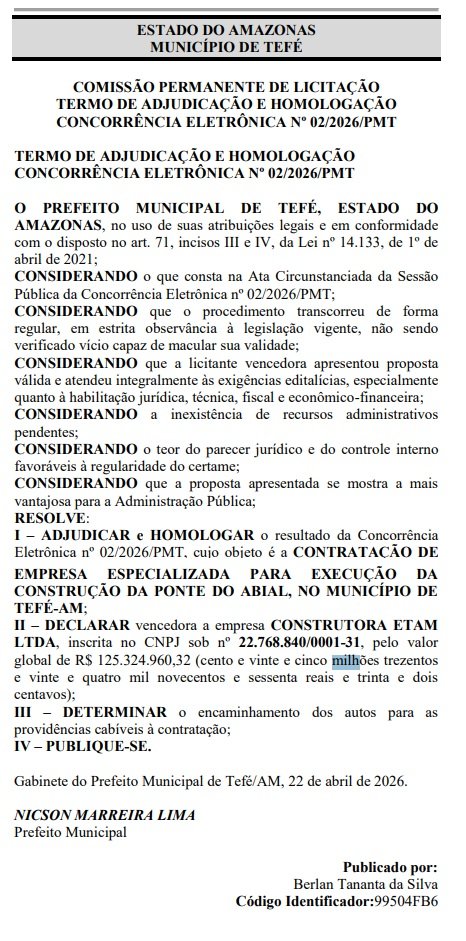 ponte-do-abial-vai-custar-r-12