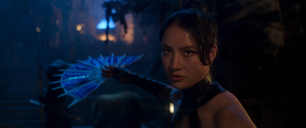 pre-venda-de-ingressos-para-o-