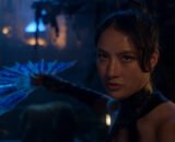 pre-venda-de-ingressos-para-o-