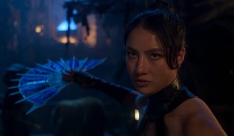 pre-venda-de-ingressos-para-o-