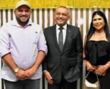 prefeito-de-tefe-recebe-presid