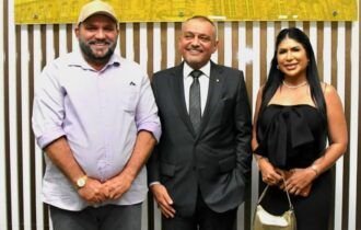 prefeito-de-tefe-recebe-presid