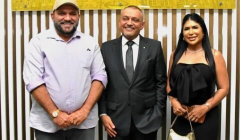 prefeito-de-tefe-recebe-presid