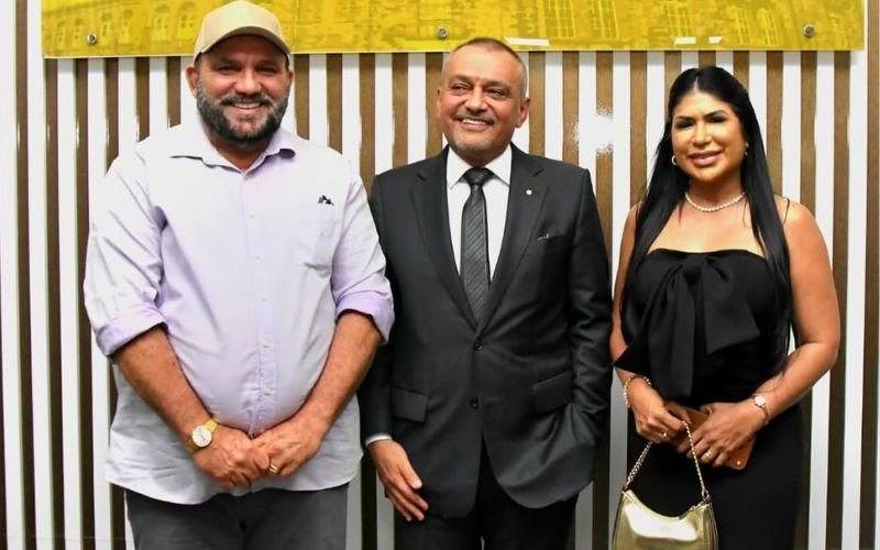 prefeito-de-tefe-recebe-presid