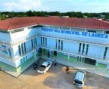 prefeitura-de-labrea-mantem-co