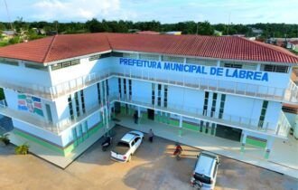 prefeitura-de-labrea-mantem-co