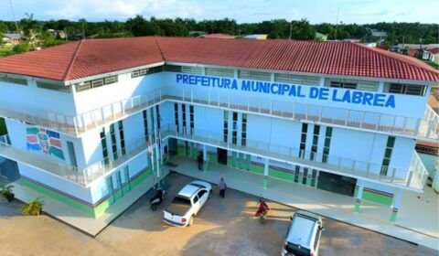 prefeitura-de-labrea-mantem-co