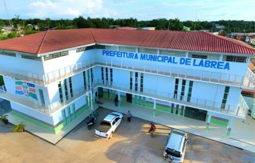 prefeitura-de-labrea-mantem-co