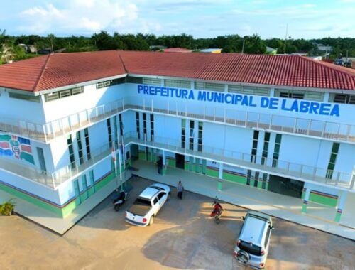 prefeitura-de-labrea-mantem-co