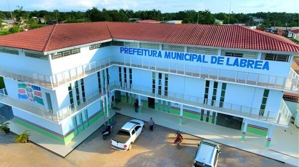 prefeitura-de-labrea-mantem-co