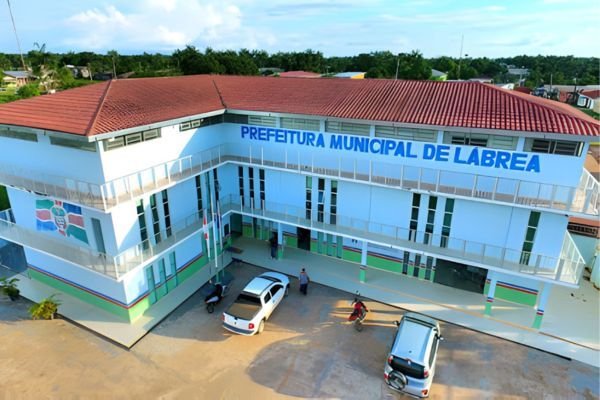 prefeitura-de-labrea-mantem-co