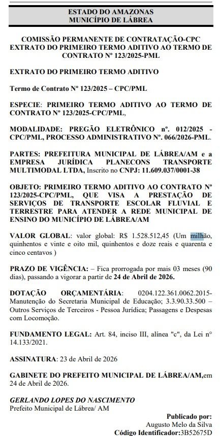 prefeitura-de-labrea-mantem-co