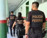 professor-de-instituicao-feder