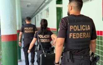 professor-de-instituicao-feder