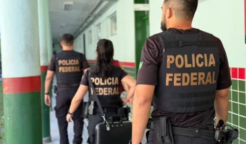 professor-de-instituicao-feder