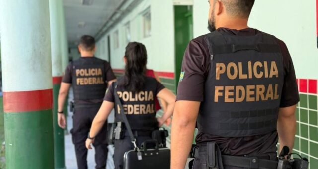 professor-de-instituicao-feder