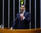 proposta-beneficia-pacientes-c