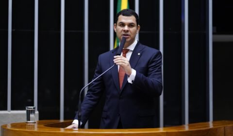 proposta-beneficia-pacientes-c