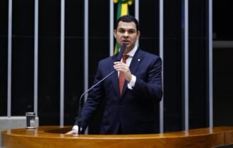 proposta-beneficia-pacientes-c