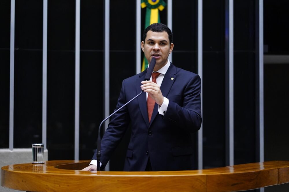 proposta-beneficia-pacientes-c