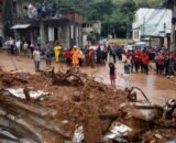 rbr0804-1-jpg-0-768x512