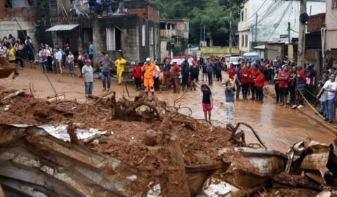 rbr0804-1-jpg-0-768x512