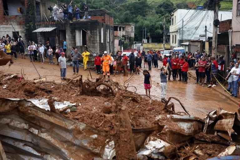 rbr0804-1-jpg-0-768x512